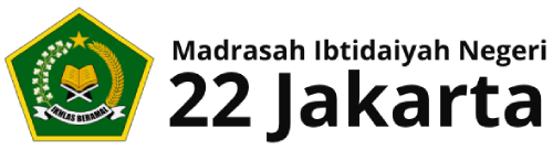 logo-12